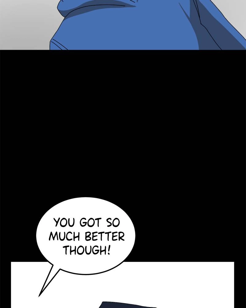 Double Click Chapter 21 Page 109