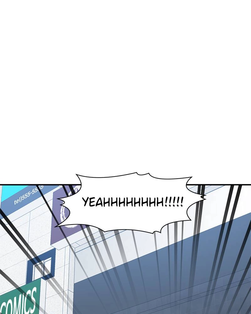 Double Click Chapter 21 Page 10