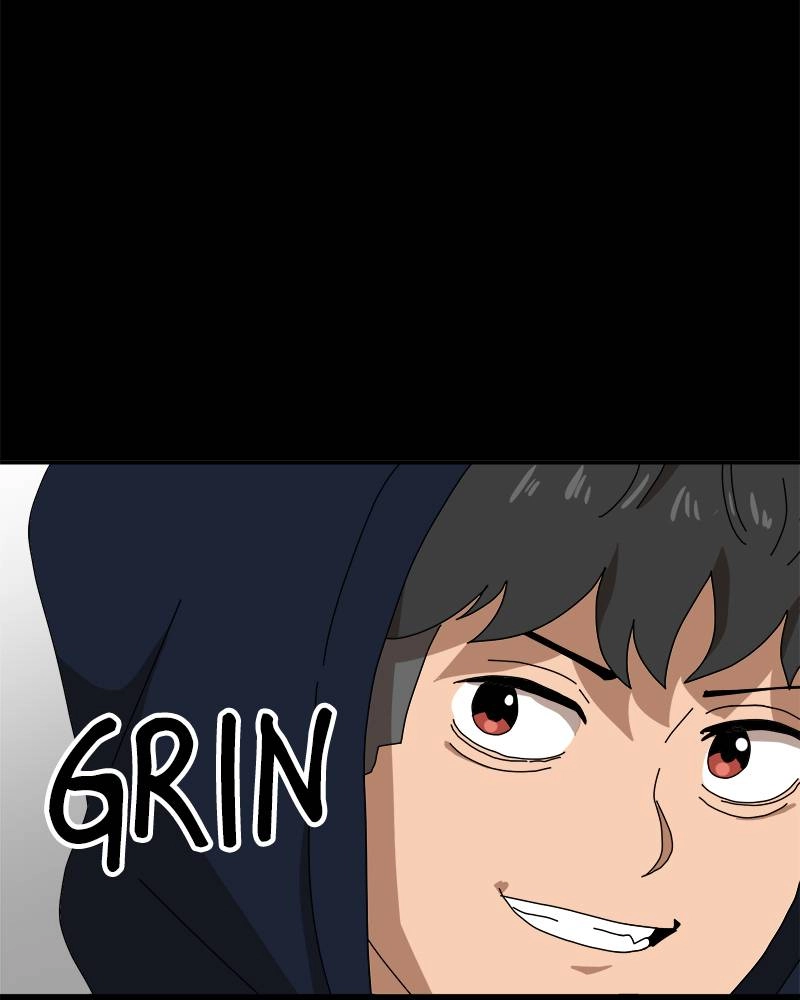 Double Click Chapter 21 Page 111