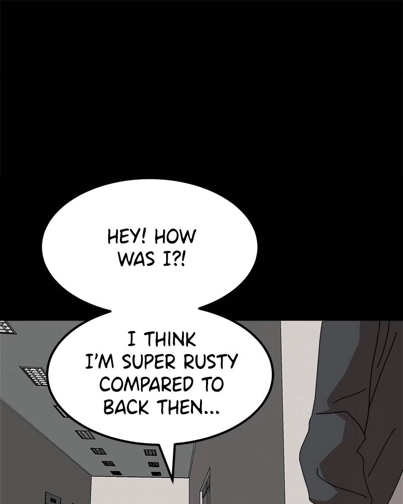 Double Click Chapter 21 Page 113