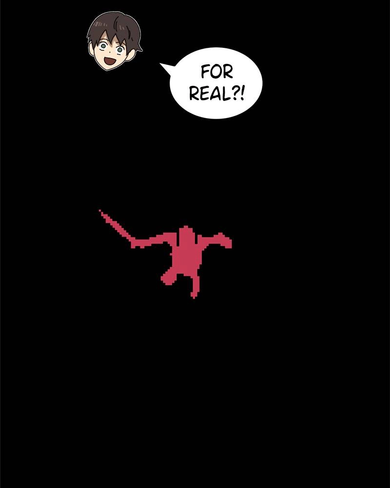 Double Click Chapter 21 Page 118