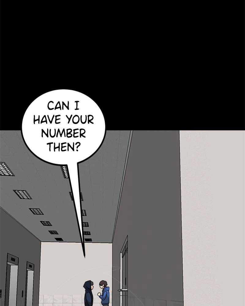 Double Click Chapter 21 Page 120