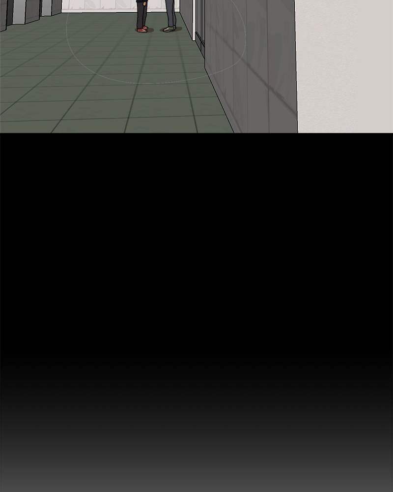 Double Click Chapter 21 Page 121