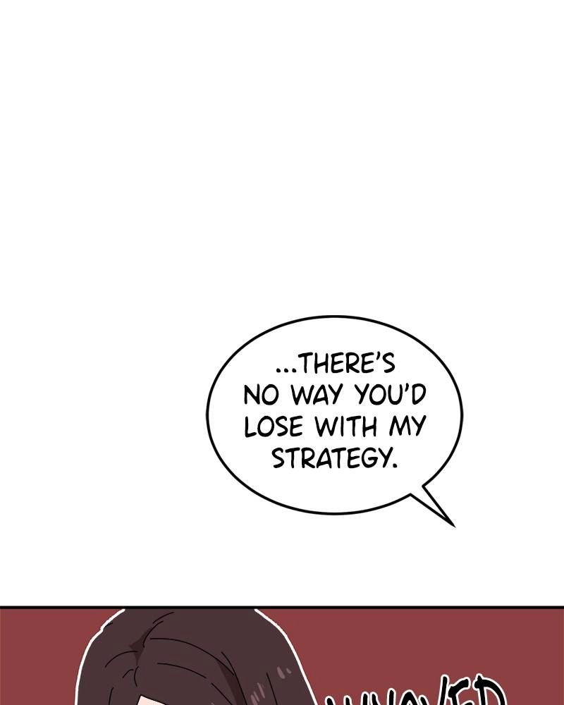 Double Click Chapter 21 Page 124
