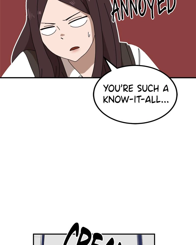Double Click Chapter 21 Page 125