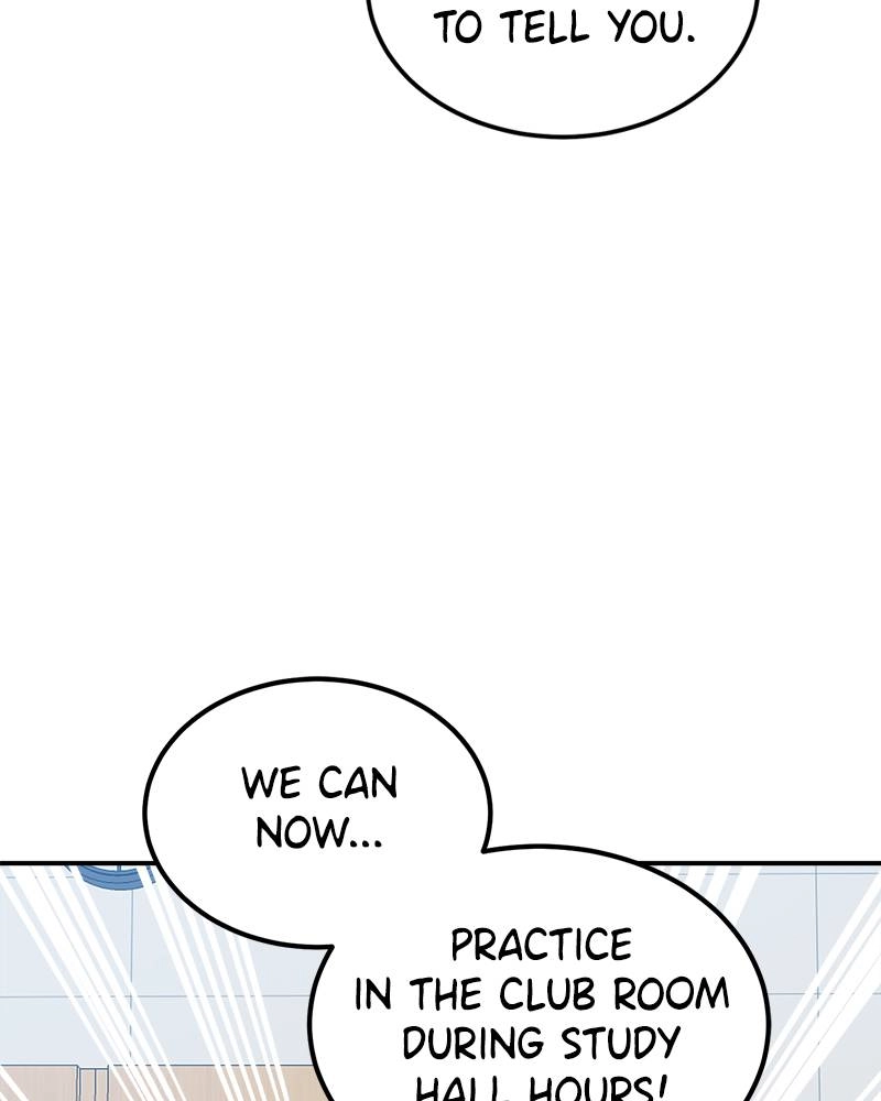 Double Click Chapter 21 Page 127