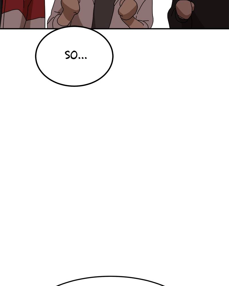 Double Click Chapter 21 Page 131