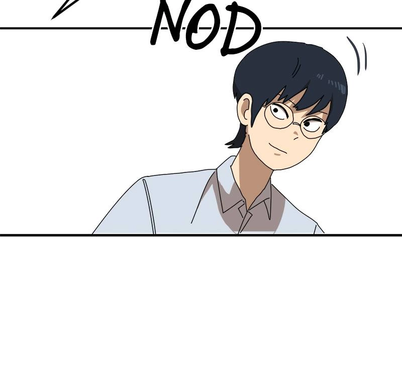 Double Click Chapter 21 Page 137