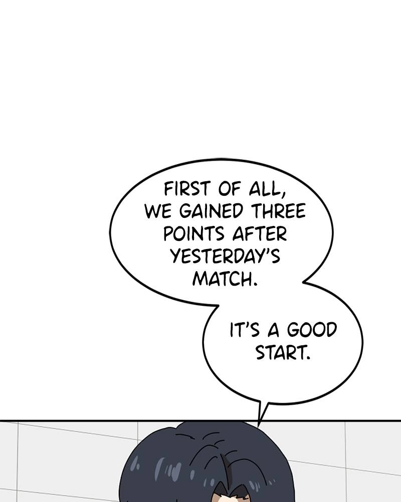 Double Click Chapter 21 Page 138