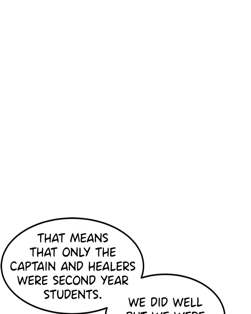 Double Click Chapter 21 Page 140
