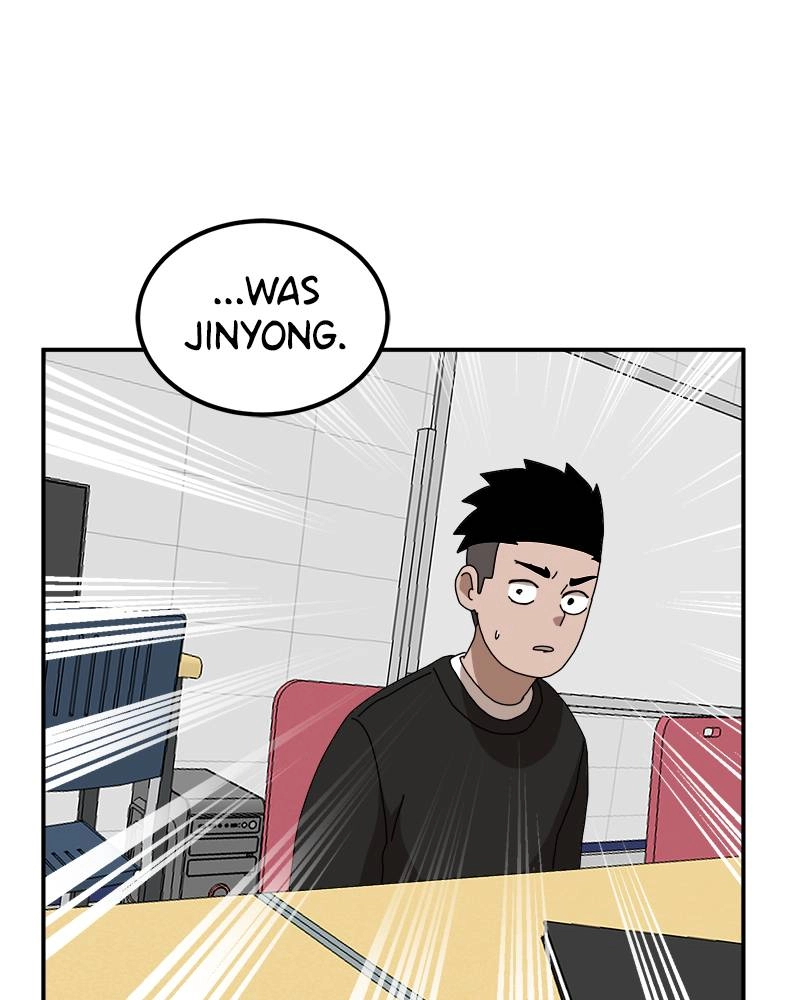 Double Click Chapter 21 Page 142