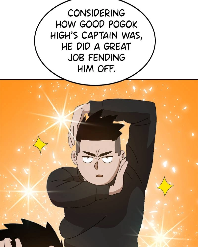 Double Click Chapter 21 Page 144