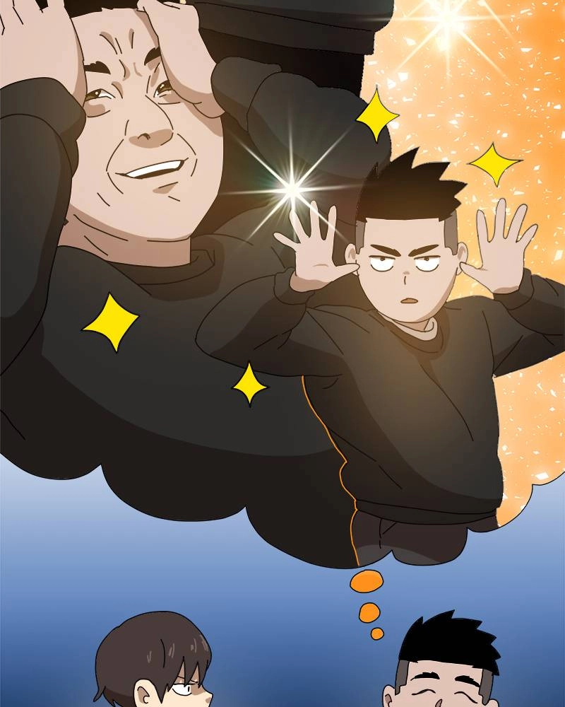 Double Click Chapter 21 Page 145