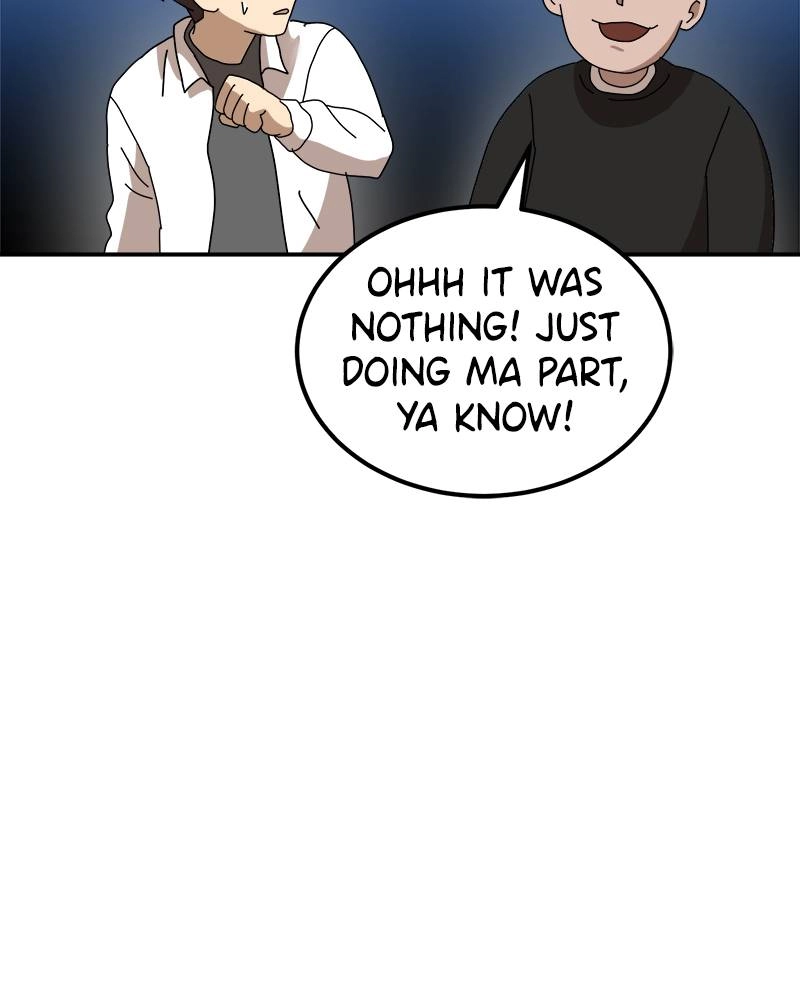 Double Click Chapter 21 Page 146