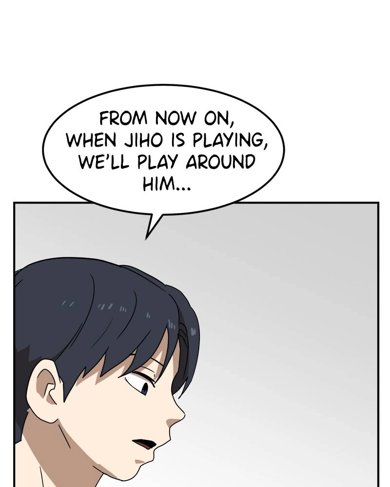 Double Click Chapter 21 Page 147