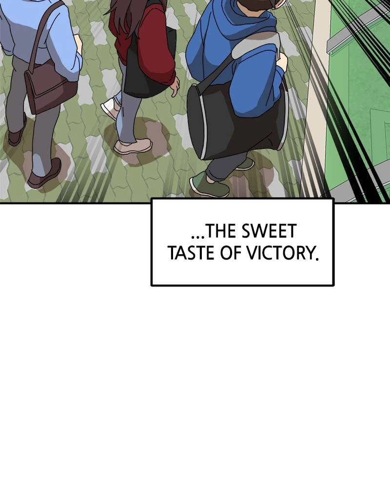 Double Click Chapter 21 Page 14