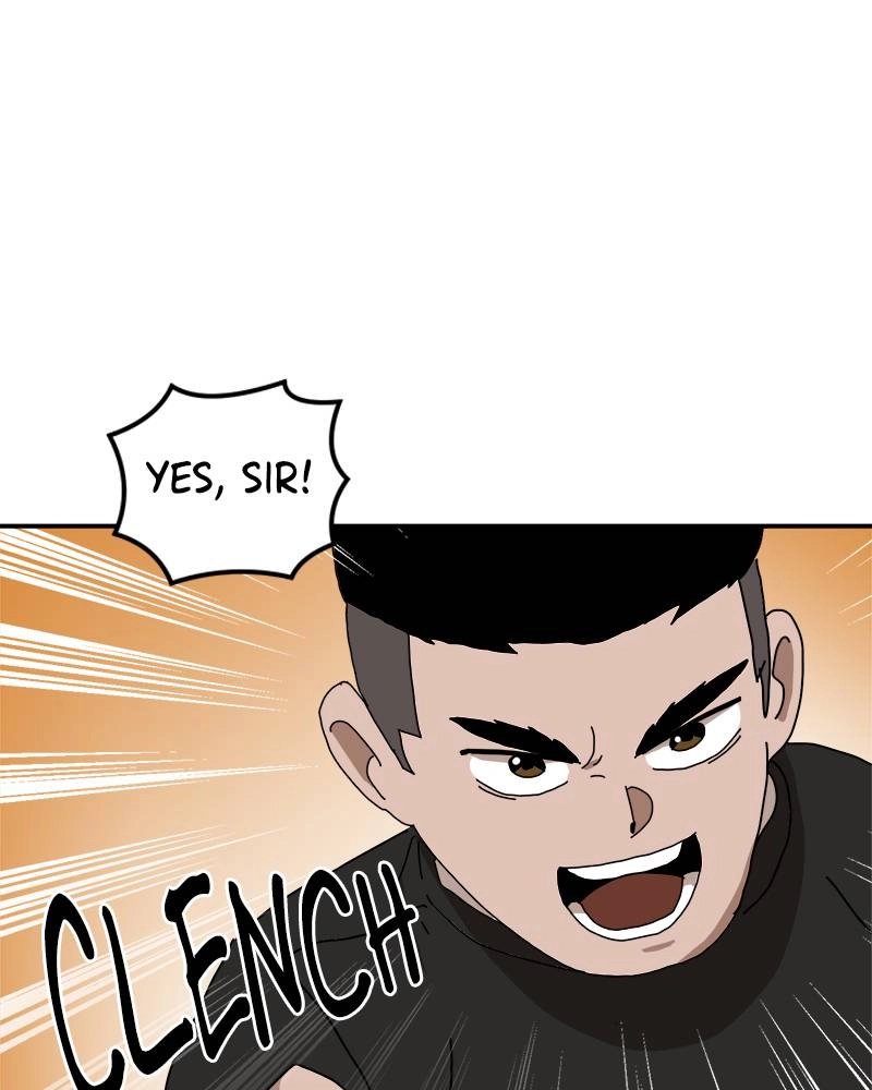 Double Click Chapter 21 Page 152
