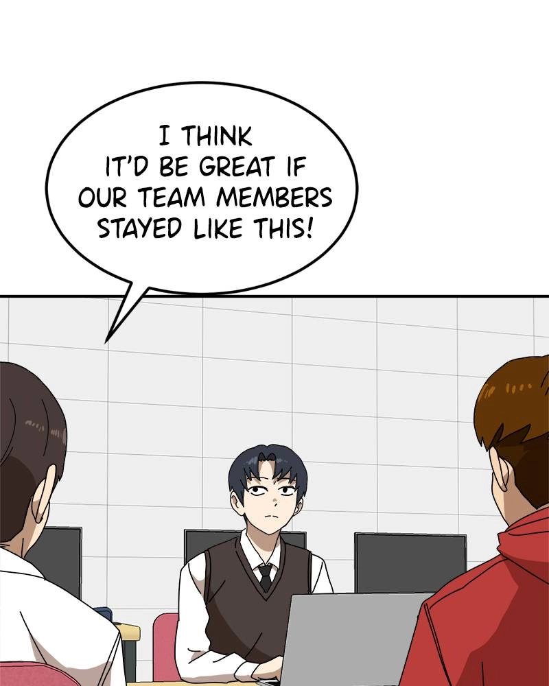 Double Click Chapter 21 Page 155
