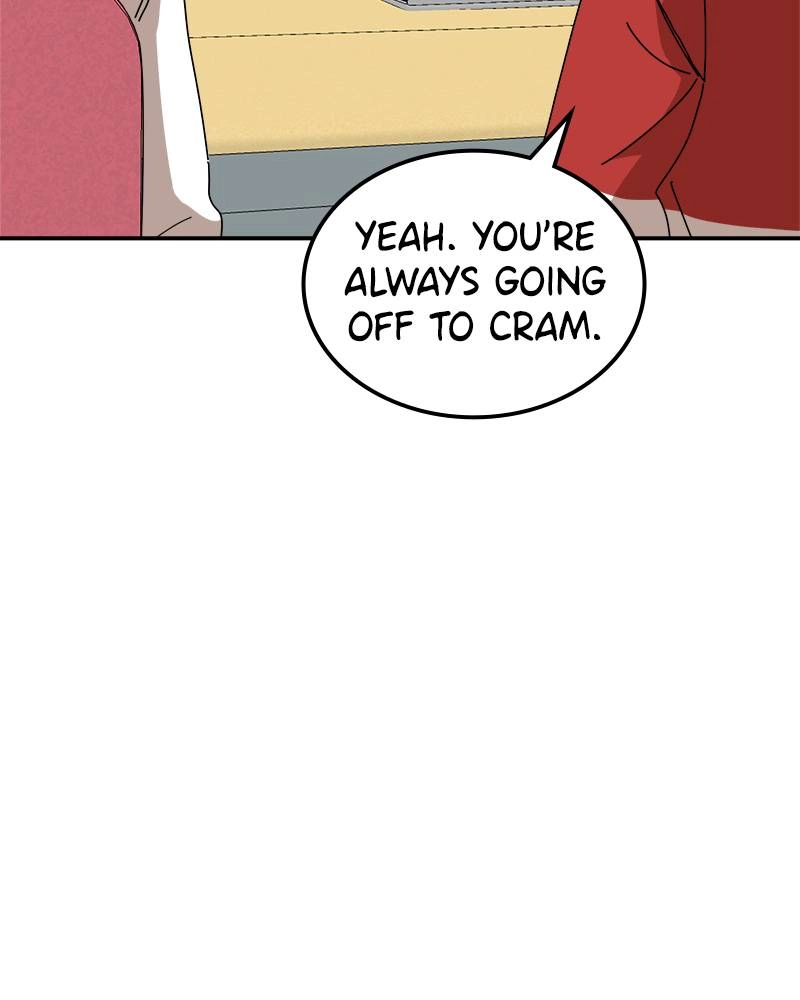 Double Click Chapter 21 Page 156