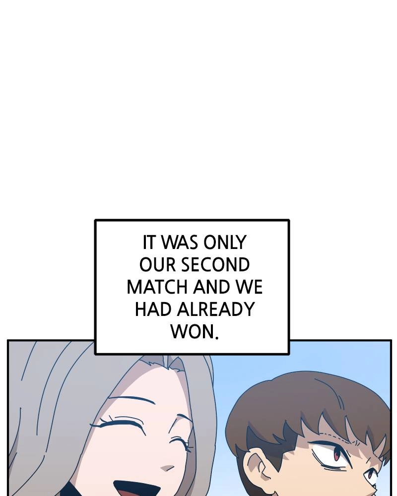 Double Click Chapter 21 Page 15