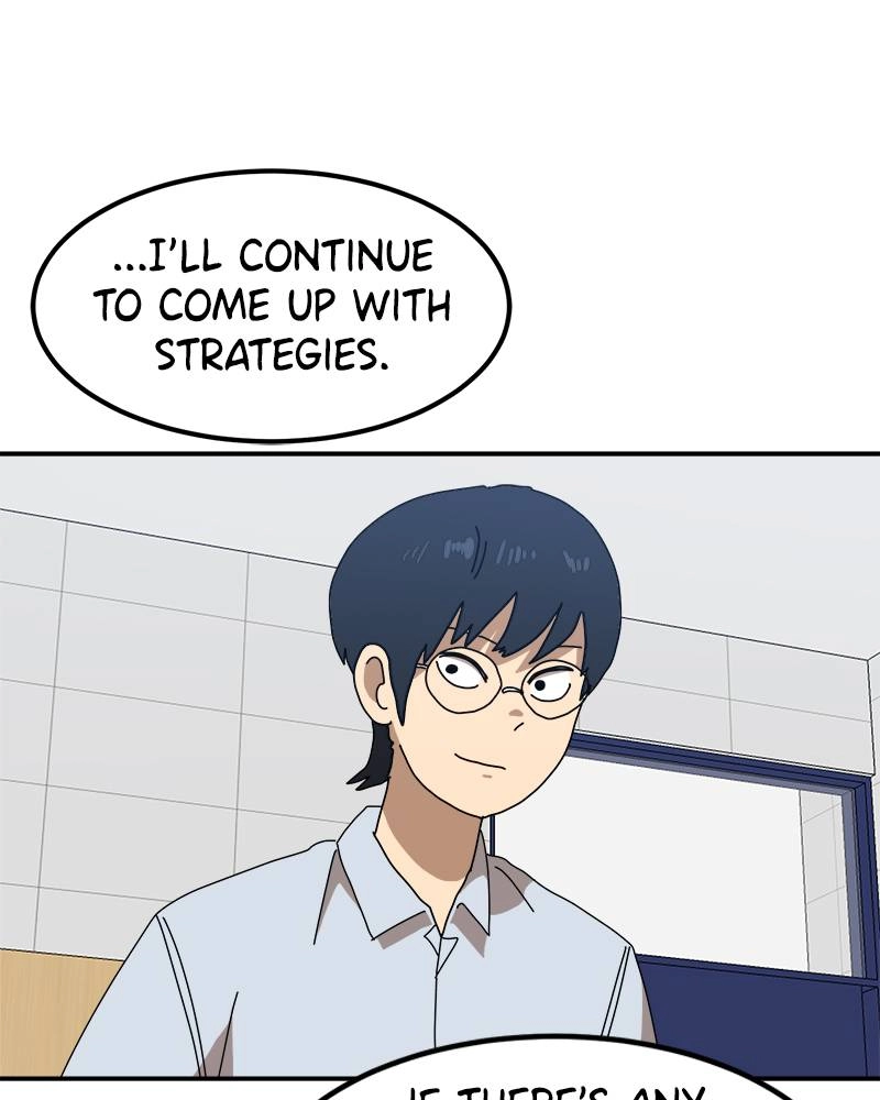 Double Click Chapter 21 Page 161