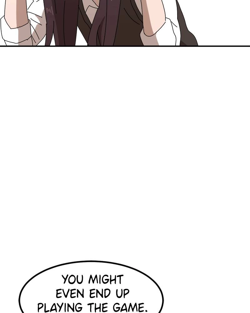 Double Click Chapter 21 Page 163