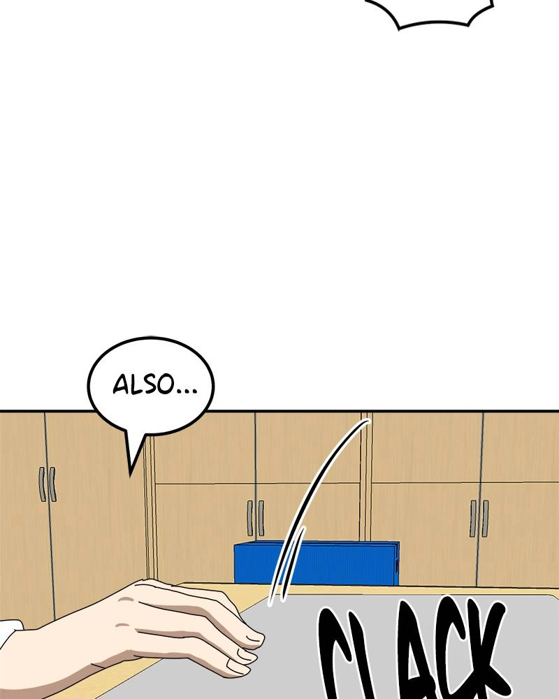 Double Click Chapter 21 Page 168