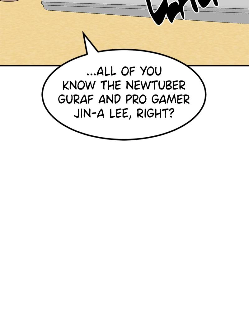 Double Click Chapter 21 Page 169