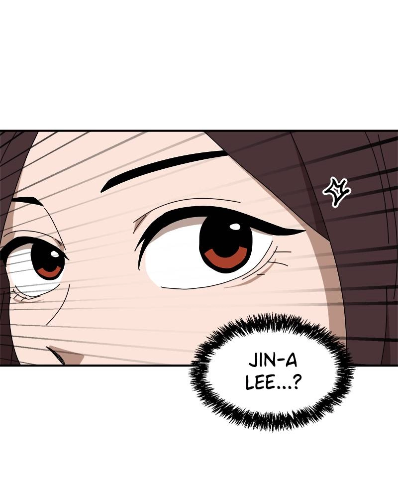 Double Click Chapter 21 Page 170