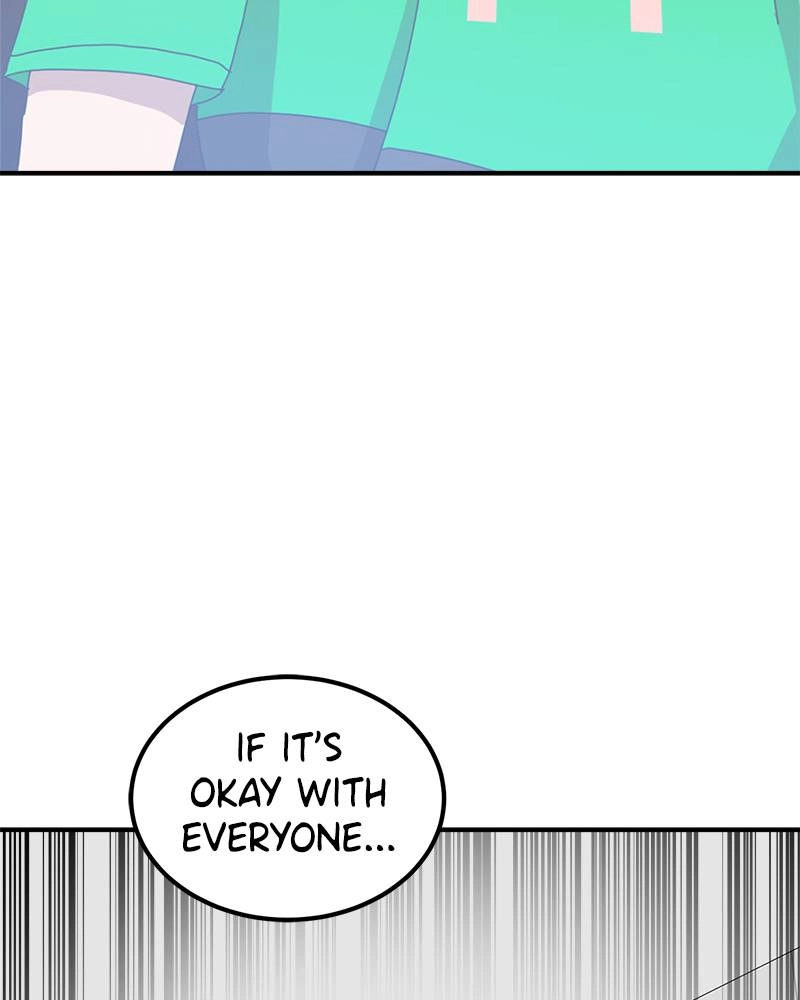 Double Click Chapter 21 Page 172