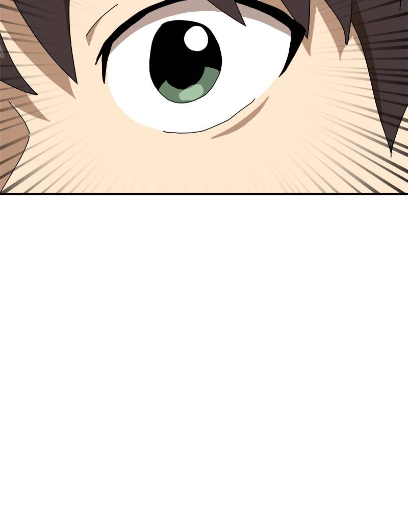 Double Click Chapter 21 Page 175