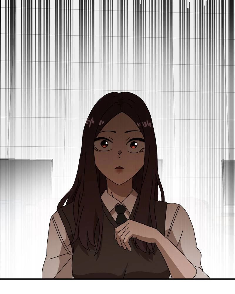 Double Click Chapter 21 Page 177