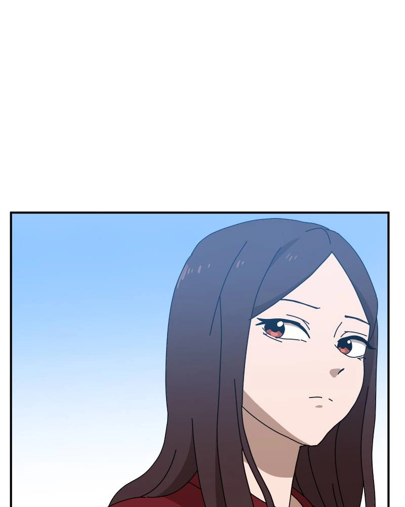 Double Click Chapter 21 Page 17