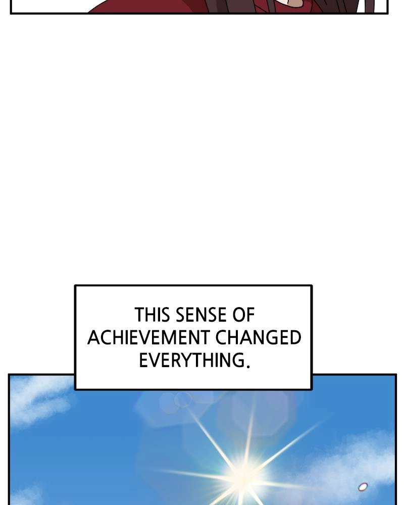 Double Click Chapter 21 Page 18