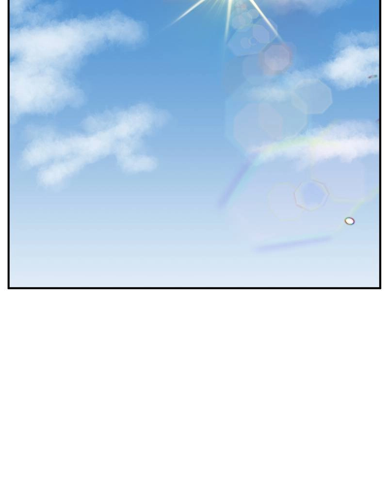 Double Click Chapter 21 Page 19