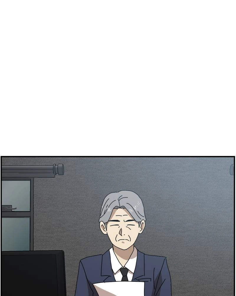 Double Click Chapter 21 Page 21