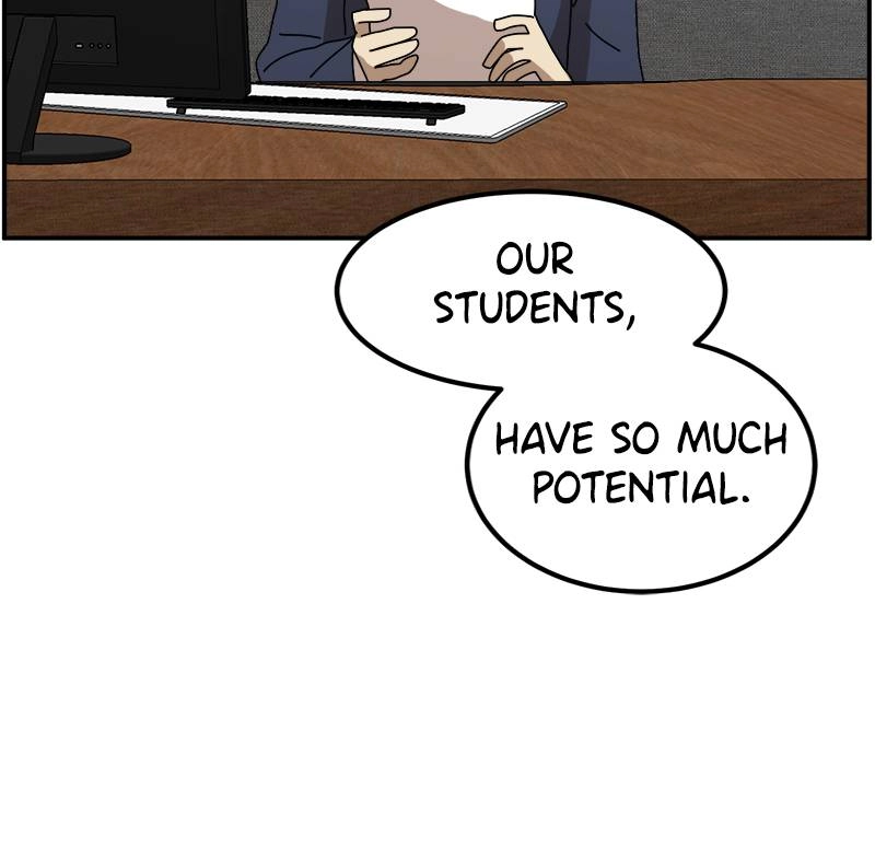 Double Click Chapter 21 Page 22