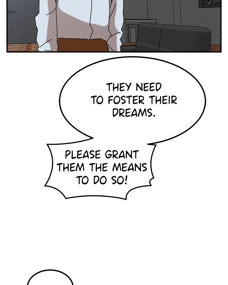 Double Click Chapter 21 Page 24