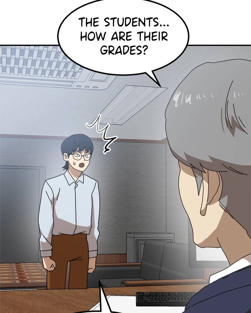 Double Click Chapter 21 Page 26