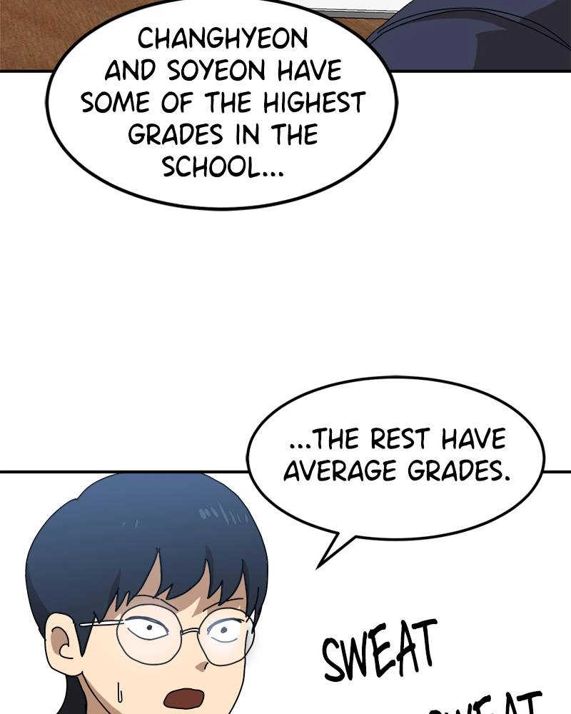 Double Click Chapter 21 Page 27