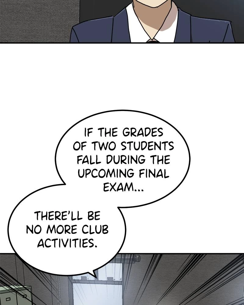 Double Click Chapter 21 Page 29