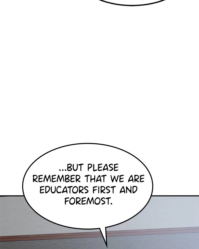 Double Click Chapter 21 Page 32