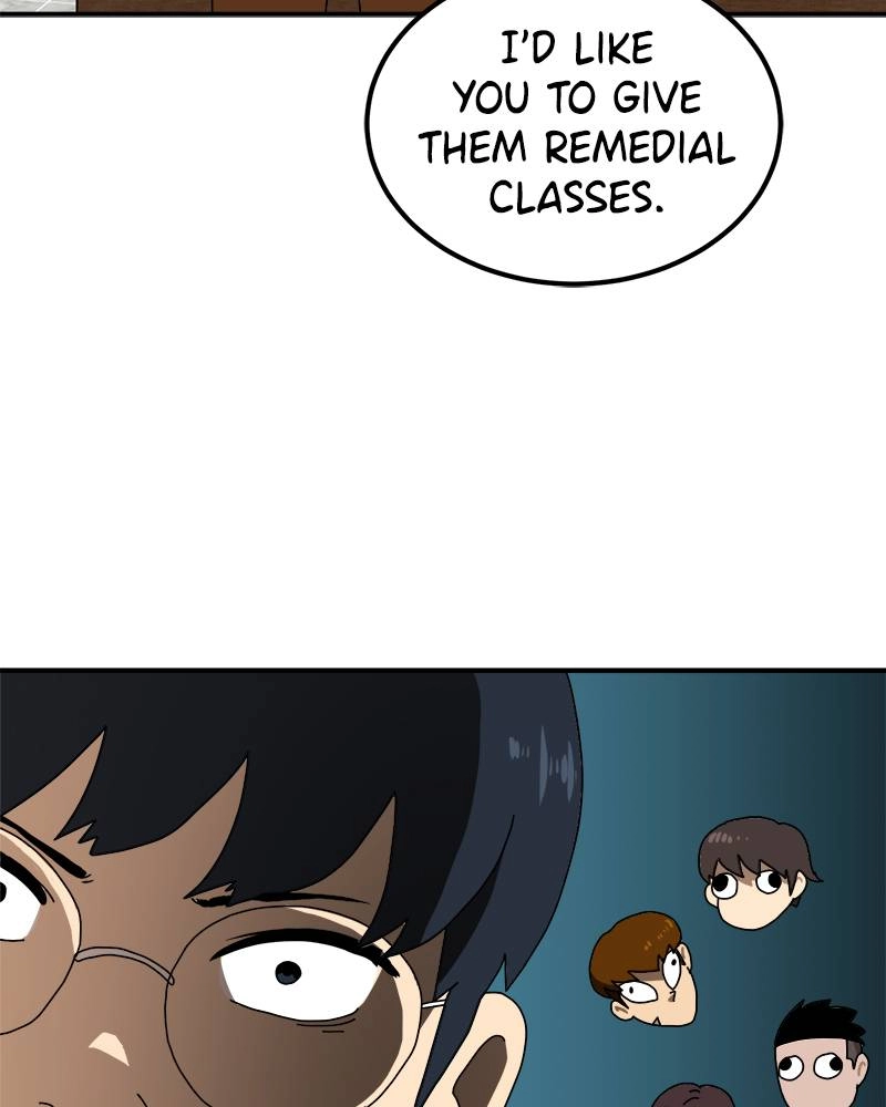 Double Click Chapter 21 Page 34