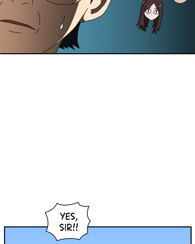 Double Click Chapter 21 Page 35