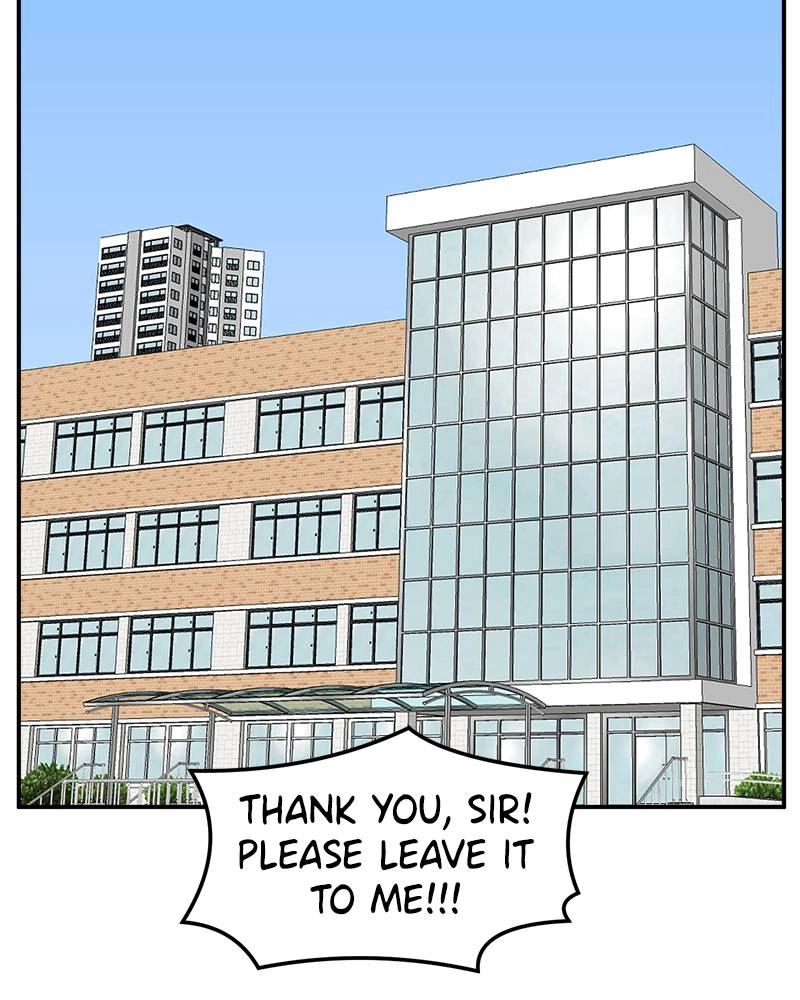 Double Click Chapter 21 Page 36