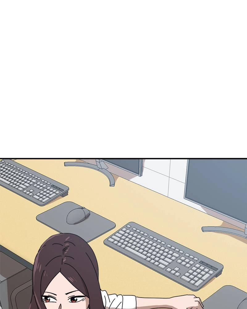 Double Click Chapter 21 Page 37