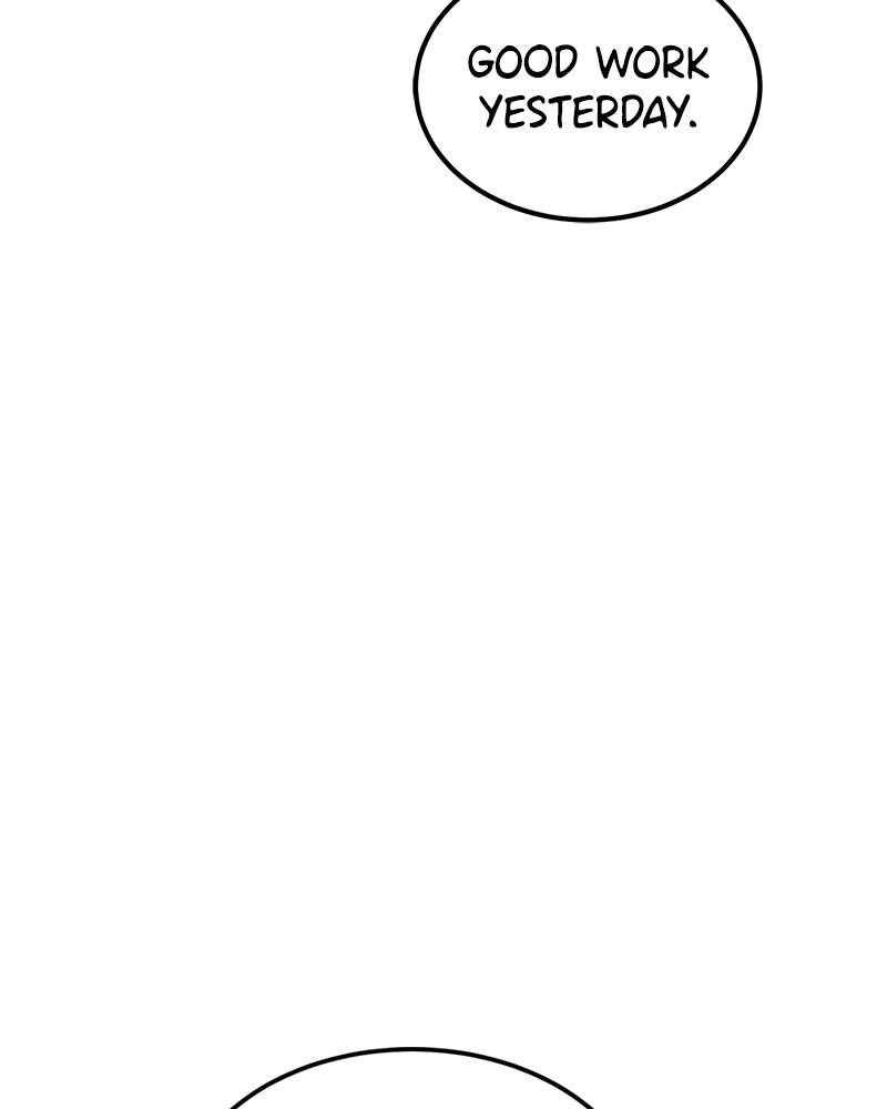 Double Click Chapter 21 Page 39