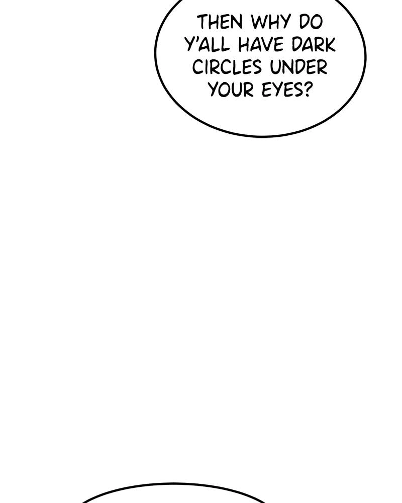 Double Click Chapter 21 Page 41