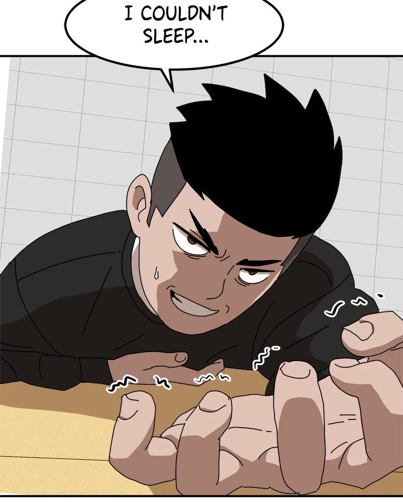 Double Click Chapter 21 Page 42
