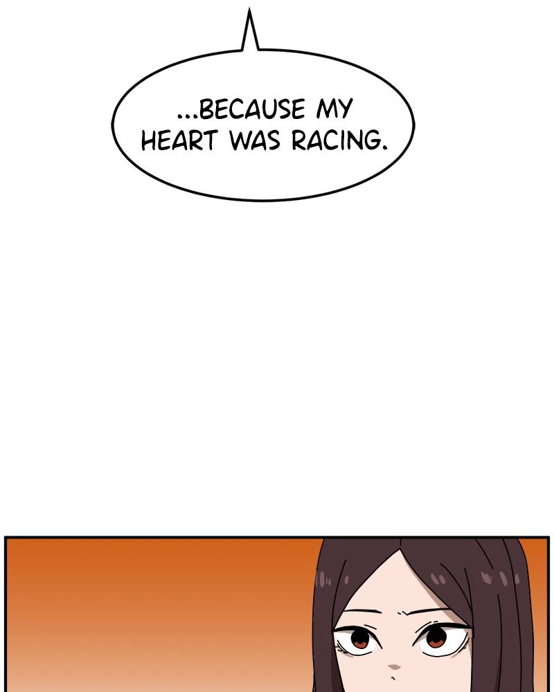 Double Click Chapter 21 Page 43